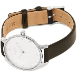 Skagen SKW2496 - фото 6
