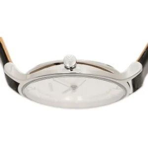Skagen SKW2496 - фото 7