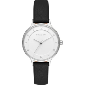 Skagen SKW2496 - фото 1