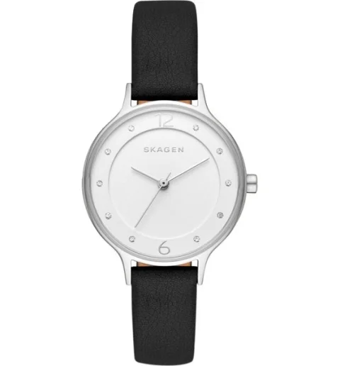 Кварцевые Skagen SKW2496