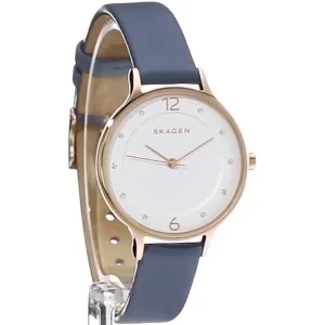Skagen SKW2497 - фото 3