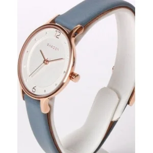 Skagen SKW2497 - фото 4