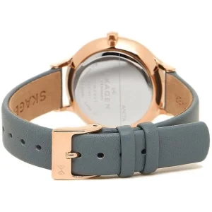 Skagen SKW2497 - фото 5