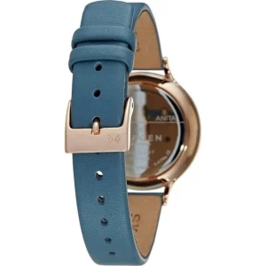 Skagen SKW2497 - фото 6