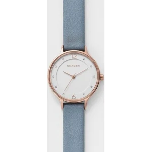 Skagen SKW2497 - фото 7