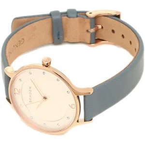 Skagen SKW2497 - фото 8