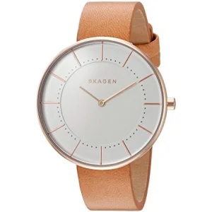 Skagen SKW2558 - фото 2