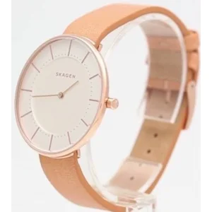 Skagen SKW2558 - фото 3