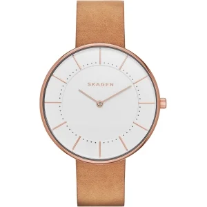 Skagen SKW2558 - фото 1