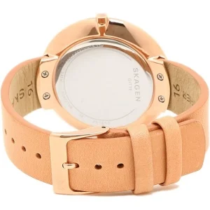 Skagen SKW2558 - фото 4