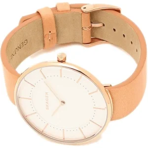 Skagen SKW2558 - фото 5