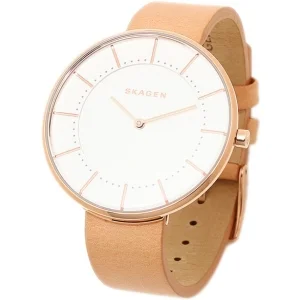 Skagen SKW2558 - фото 6