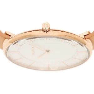 Skagen SKW2558 - фото 7