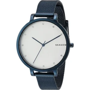 Skagen SKW2579 - фото 2