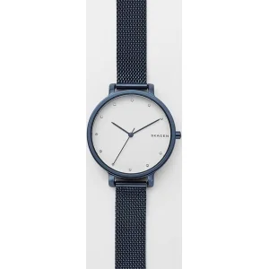Skagen SKW2579 - фото 3
