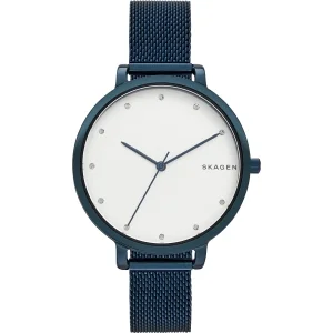 Skagen SKW2579 - фото 1