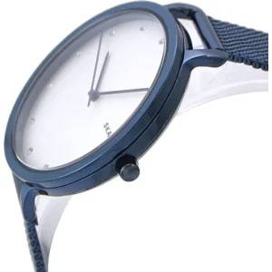 Skagen SKW2579 - фото 4
