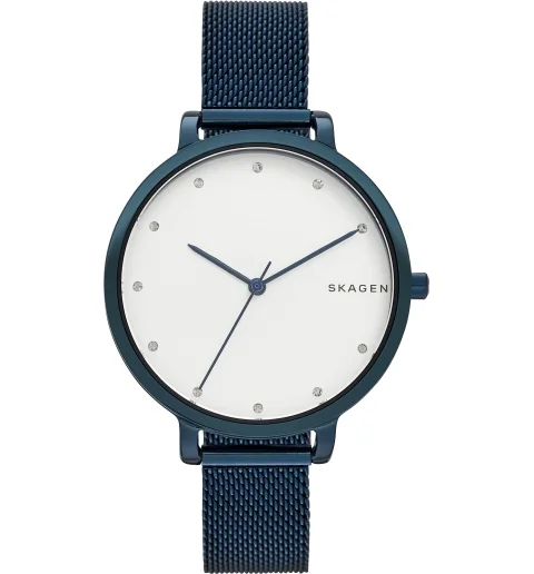 Кварцевые Skagen SKW2579