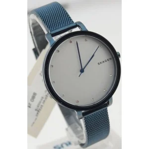 Skagen SKW2579 - фото 5