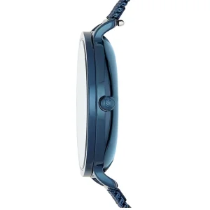 Skagen SKW2579 - фото 6