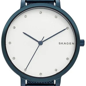 Skagen SKW2579 - фото 7