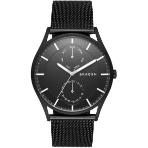Skagen SKW6318 - фото 1