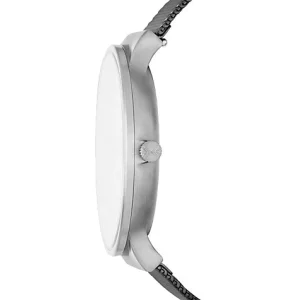 Skagen SKW6321 - фото 3