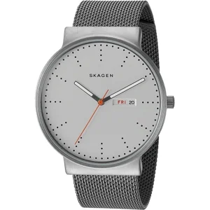Skagen SKW6321 - фото 4