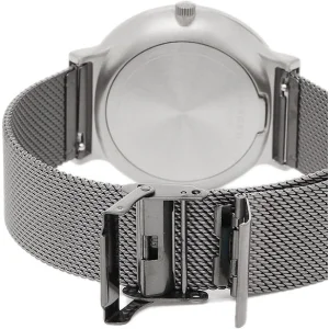 Skagen SKW6321 - фото 5