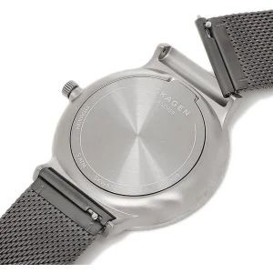 Skagen SKW6321 - фото 6