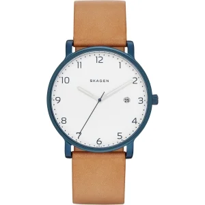 Skagen SKW6325 - фото 1