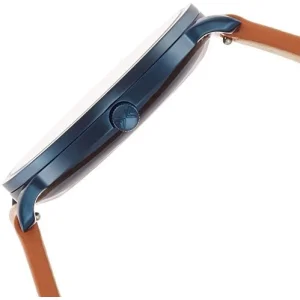 Skagen SKW6325 - фото 3
