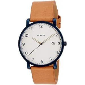 Skagen SKW6325 - фото 2