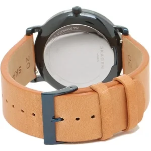 Skagen SKW6325 - фото 4