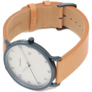 Skagen SKW6325 - фото 5