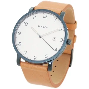 Skagen SKW6325 - фото 6