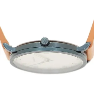 Skagen SKW6325 - фото 7