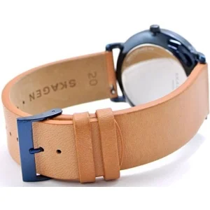 Skagen SKW6325 - фото 8