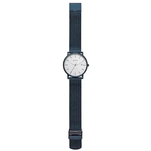 Skagen SKW6326 - фото 3