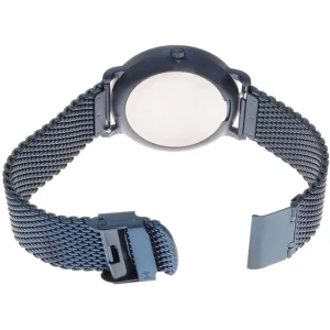 Skagen SKW6326 - фото 7