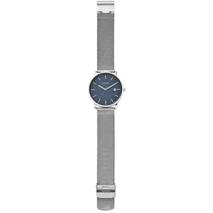 Skagen SKW6327 - фото 3