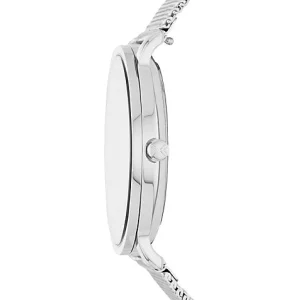 Skagen SKW6327 - фото 4