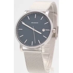 Skagen SKW6327 - фото 2