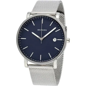 Skagen SKW6327 - фото 5