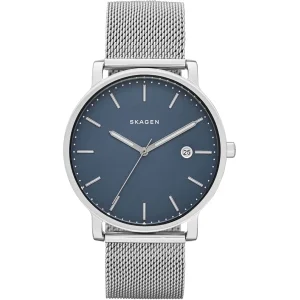 Skagen SKW6327 - фото 1