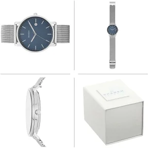 Skagen SKW6327 - фото 6