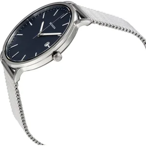 Skagen SKW6327 - фото 7