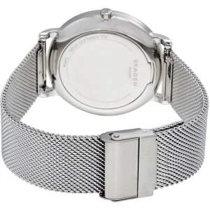 Skagen SKW6327 - фото 8