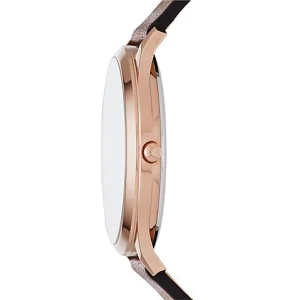 Skagen SKW6330 - фото 3