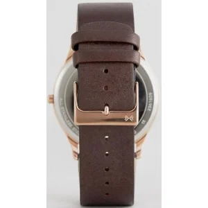 Skagen SKW6330 - фото 4